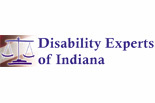 Disability Experts of Indiana