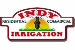 Indy Irrigation, Inc.