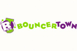 Bouncer Town
