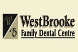 Westbrooke Family Dental Centre