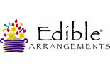 Edible Arrangements