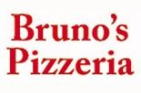 Bruno's Pizzeria