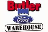 Butler Ford