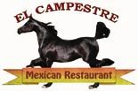 El Campestre Mexican Restaurant
