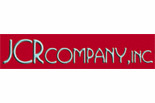 JCR Painting Company, Inc.