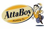 Attaboy Plumbing