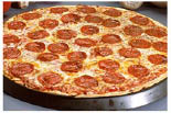 Circle City Pizza