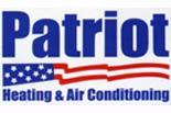 Patriot Heating & Air Conditioning
