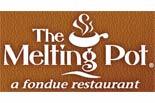 The Melting Pot