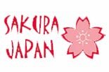 Sakura Japan