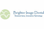 Brighter Image Dental