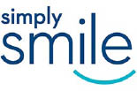 Simply Smile