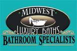 Midwest Luxury Baths