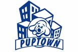 PUPTOWN