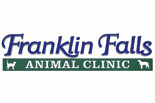 Click to Learn More about FRANKLIN FALLS ANIMAL CLINIC