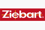 Click to Learn More about Ziebart