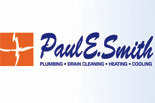 Click to Learn More about PAUL E. SMITH