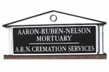 Click to Learn More about ARN CREMATION SERVICES