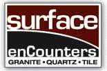Click to Learn More about Surface Encounters