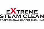 Extreme Steam Clean