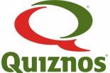 Quiznos (360)