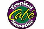 Tropical Smoothie Cafe