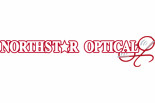 Northstar Optical