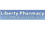 Liberty Pharmacy