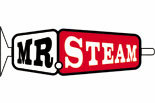 Mr. Steam