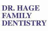 Elie Hage, D.d.s.