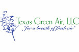 Texas Green Air