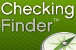 Click to Learn More about CHECKINGFINDER.COM