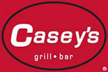 Casey's