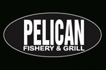 Pelican Grill