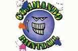 Commando Paintball
