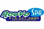 Nou Vo Spa