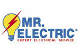 Mr. Electric