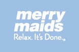 Merry Maids