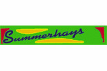Summerhays Grill