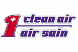 1 Clean Air