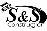 S & S Construction