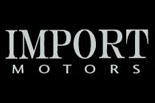 Import Motors
