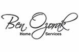 Ben Ozorak Home Services