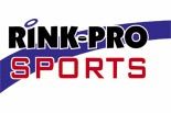 Rink-pro Sports Inc.