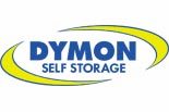 Dymon Self Storage