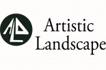 Artistic Landscape