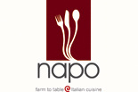Napo Italian Cuisine