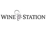 The Wine Station
