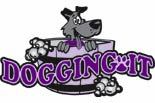 Dogging It