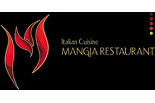 Mangia Restaurant
